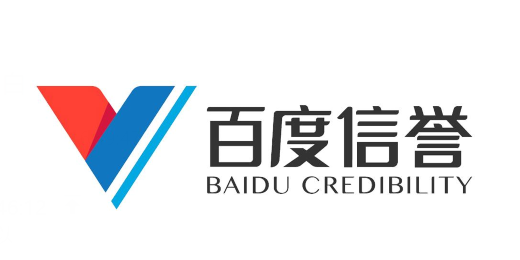 亚洲视频在线观看|中央气象台继续发布强对流天气蓝色预警